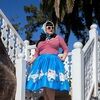 pinupcloset1
